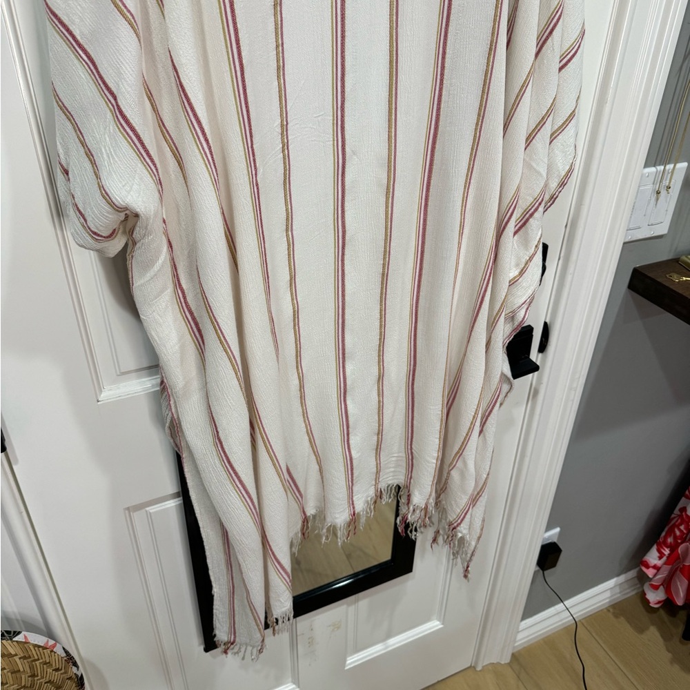 Duster one size - Picture 11 of 12